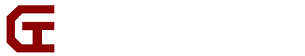 華鑫源鋼鐵